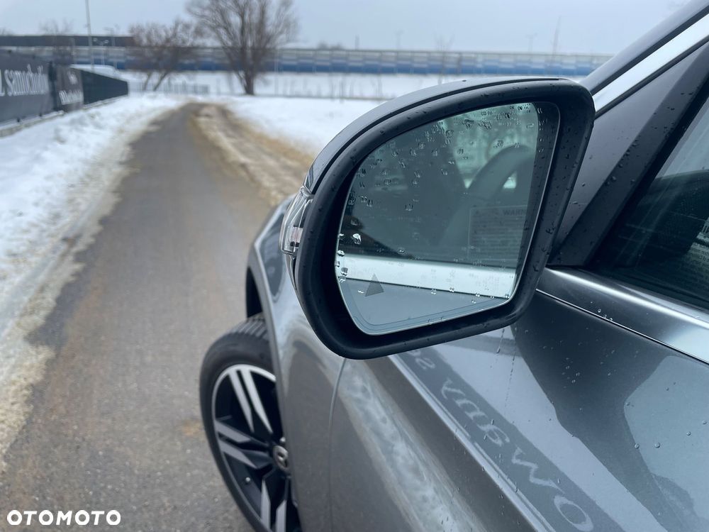 Mercedes-Benz GLC 300 4Matic 9G-TRONIC Exclusive - 14