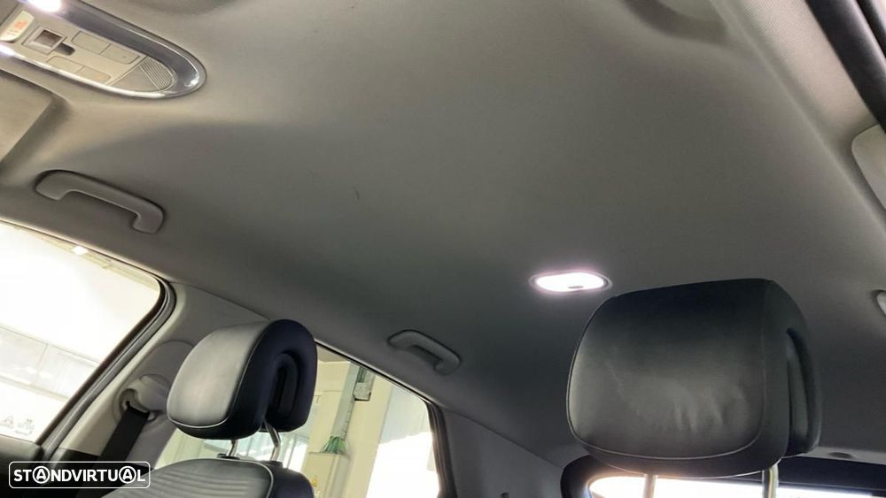 Hyundai Ioniq 5 73kWh Vanguard - 11