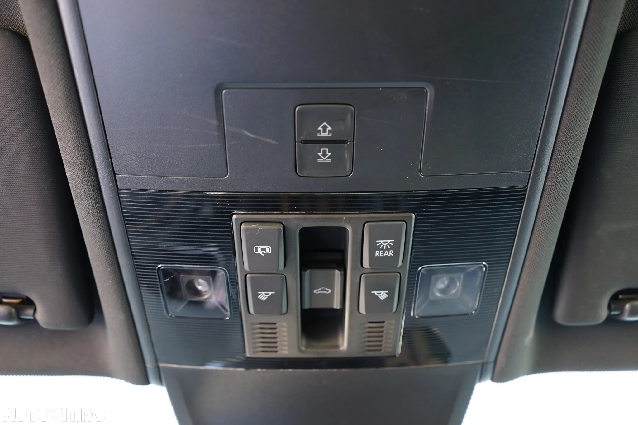 Volkswagen Tiguan - 26