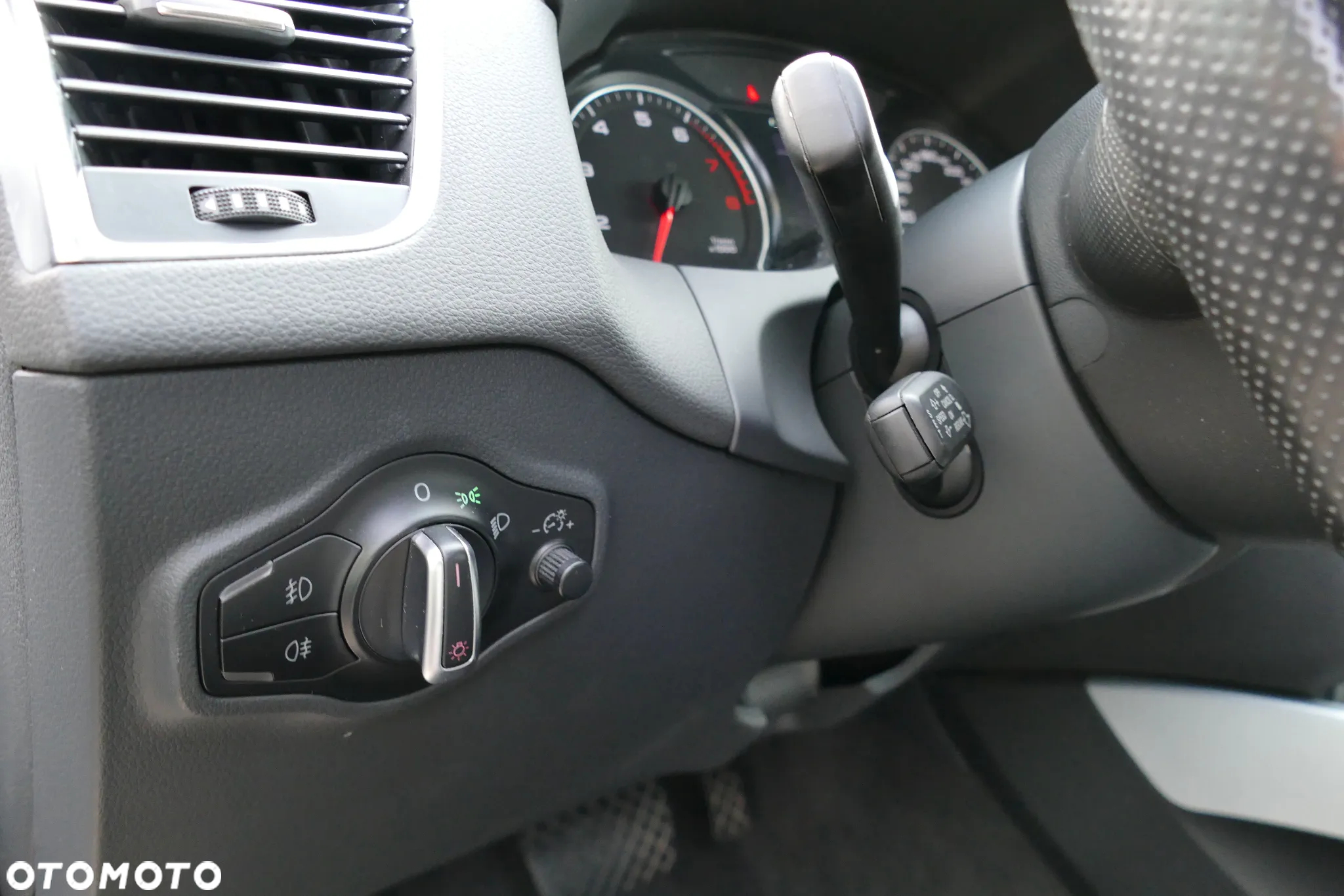 Audi Q5 2.0 TFSI Quattro S tronic - 9
