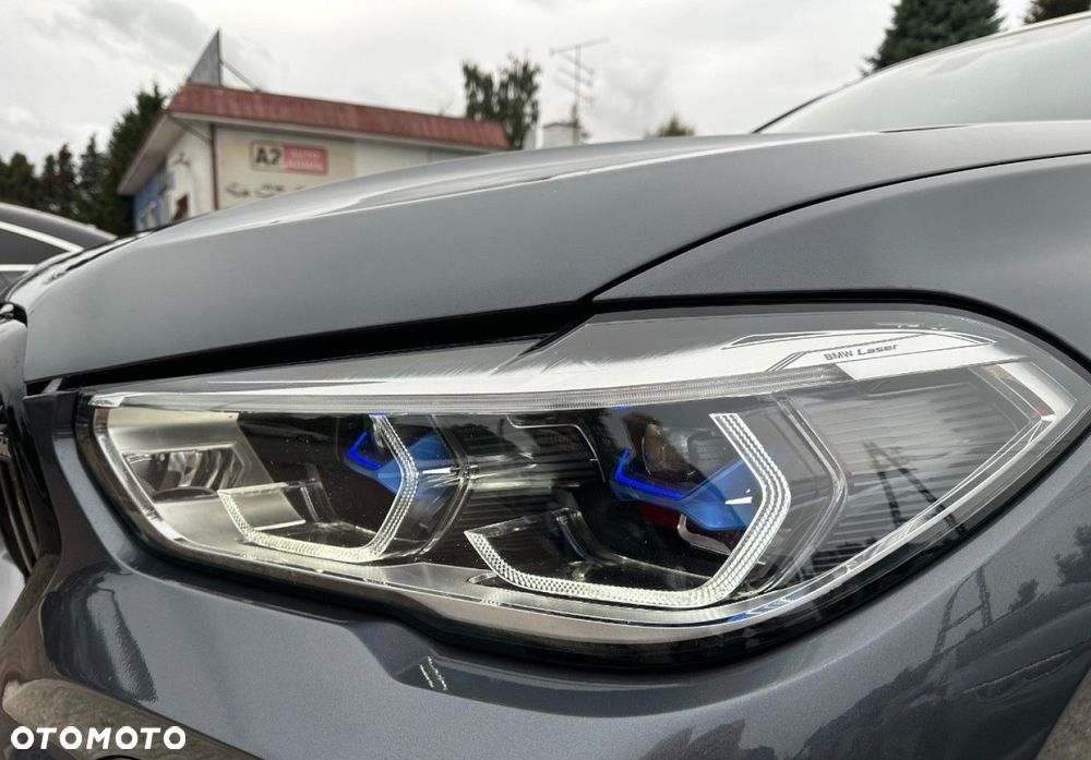 BMW X6 - 3