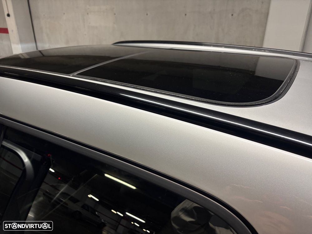 MINI Countryman John Cooper Works All4 Aut. - 15