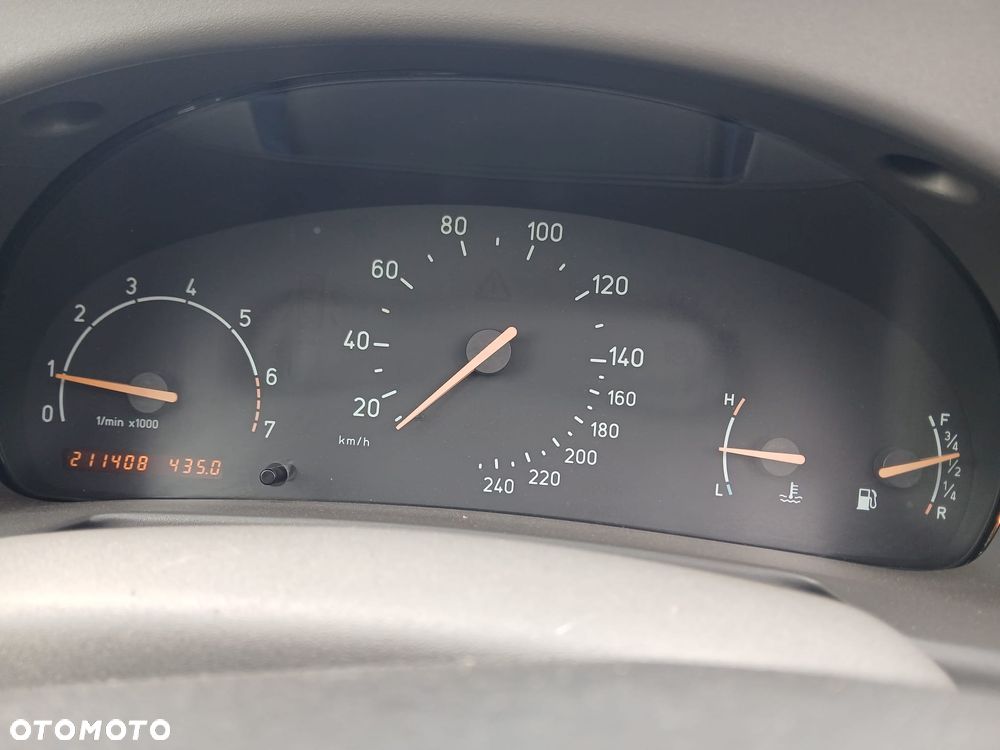 Saab 9-3 - 22