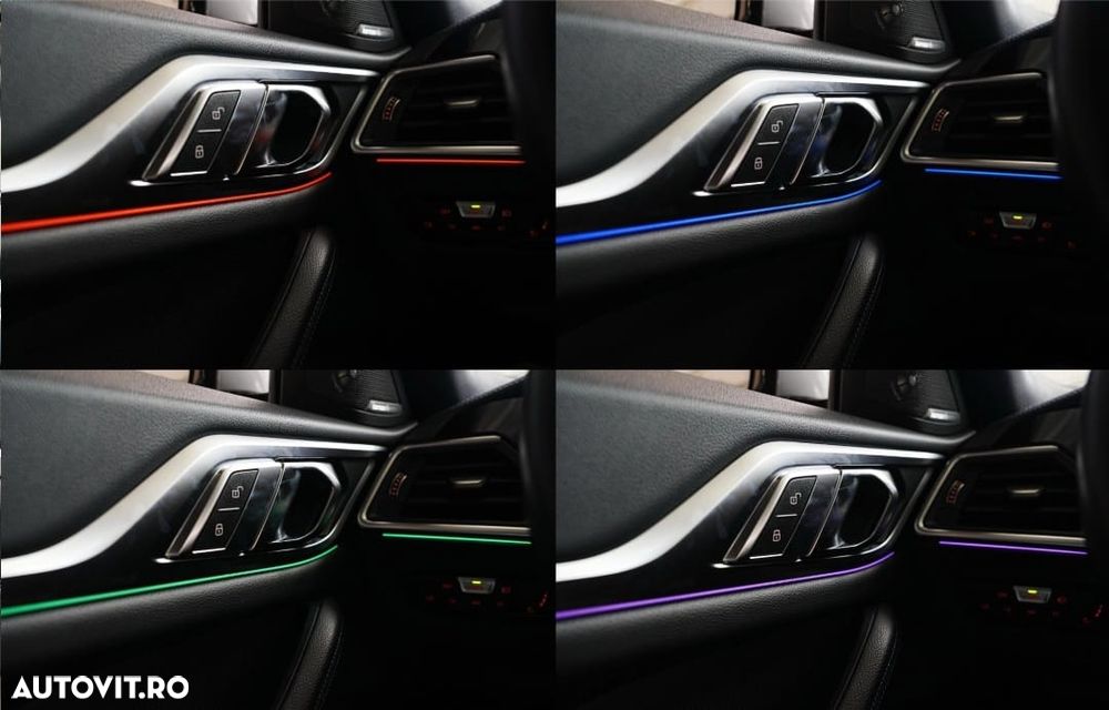 BMW 4 Series 2022 — imagine 20