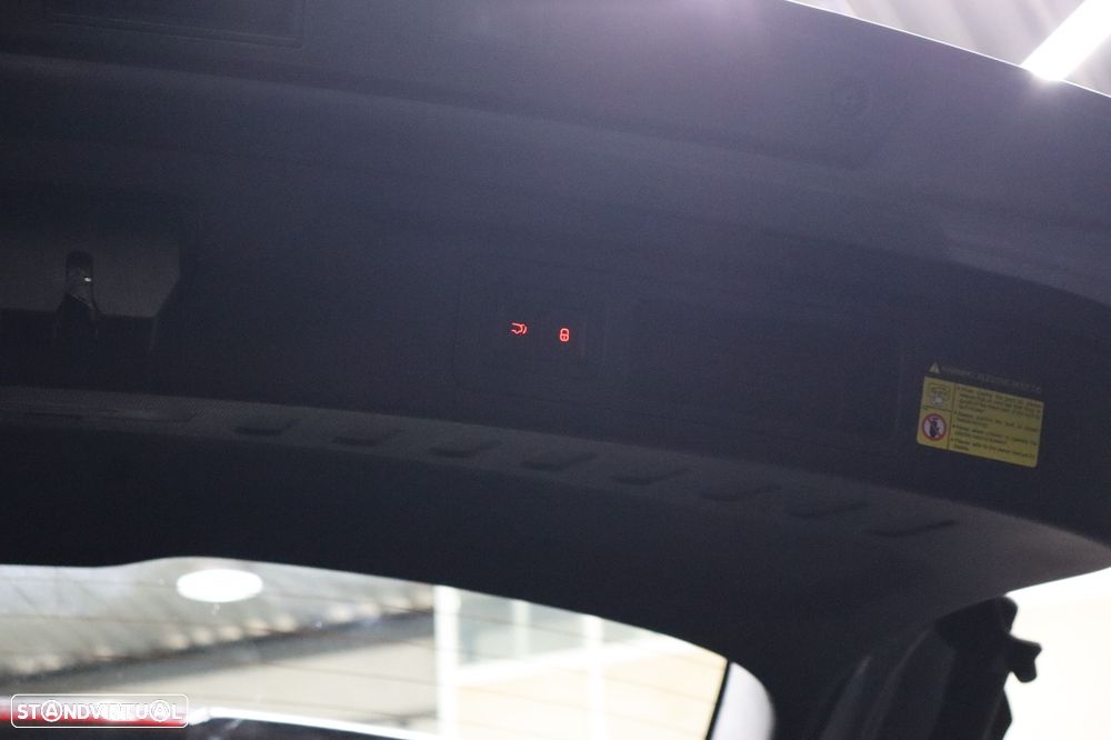 BYD Atto 3 Design - 18