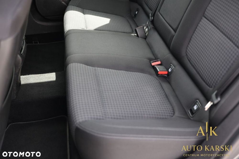 Renault Talisman - 31