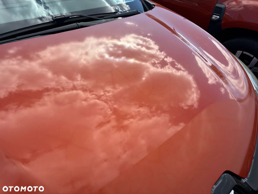 Renault Captur 0.9 Energy TCe Limited - 18