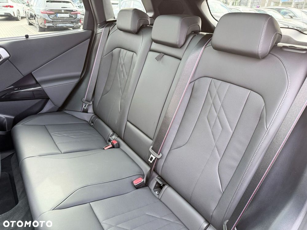 BMW X3 - 33
