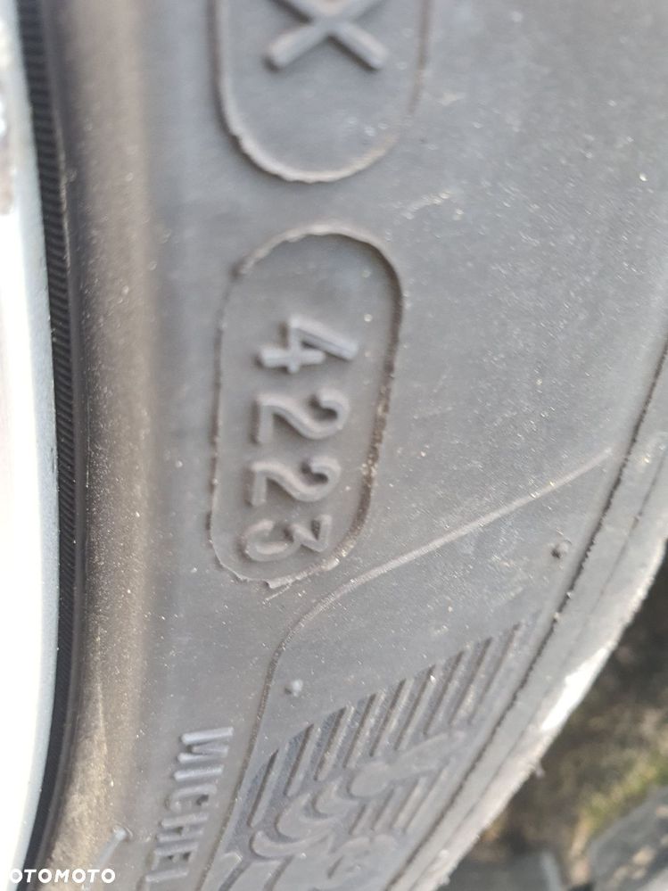 Audi A5 Sportback - 9