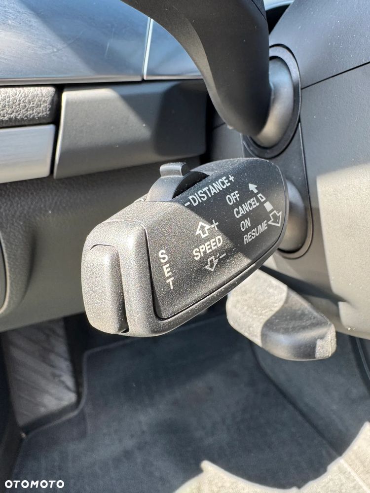 Audi A7 Sportback - 25