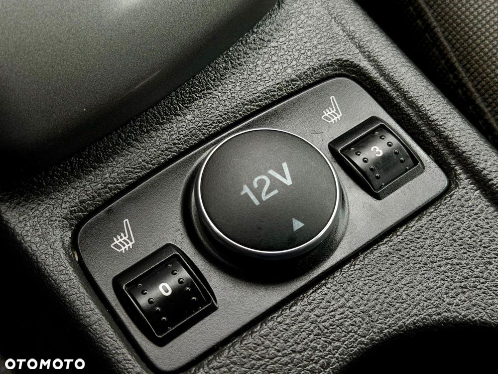 Ford Focus 1.0 EcoBoost Trend - 26