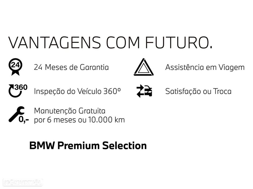 BMW iX xDrive 50 Pack Desportivo - 13