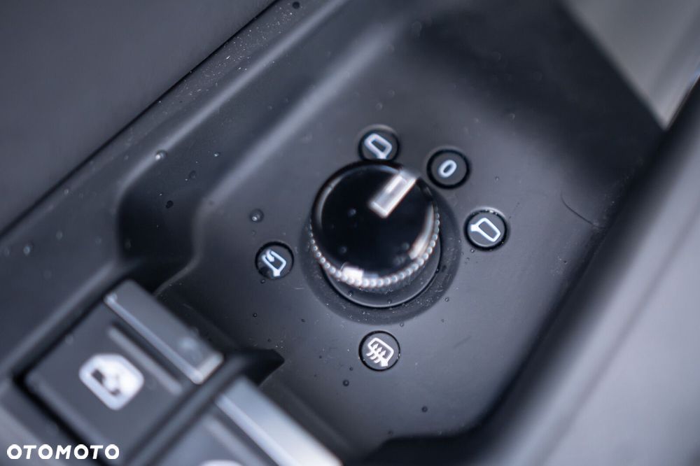 Audi A6 Limousine - 13