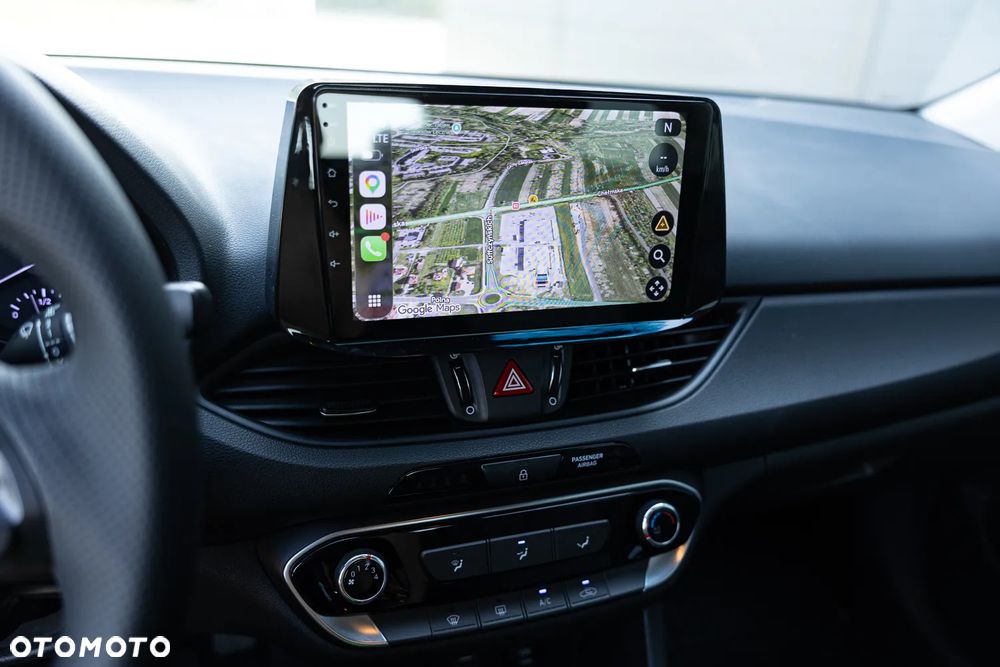 Hyundai i30 - 19