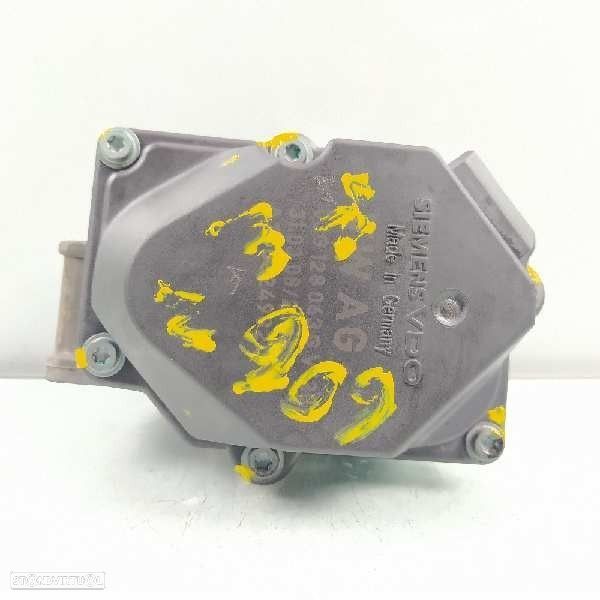 CAIXA BORBOLETAS VOLKSWAGEN CADDY III BREAK FAMILIAR 2009 -03G128063G - 3