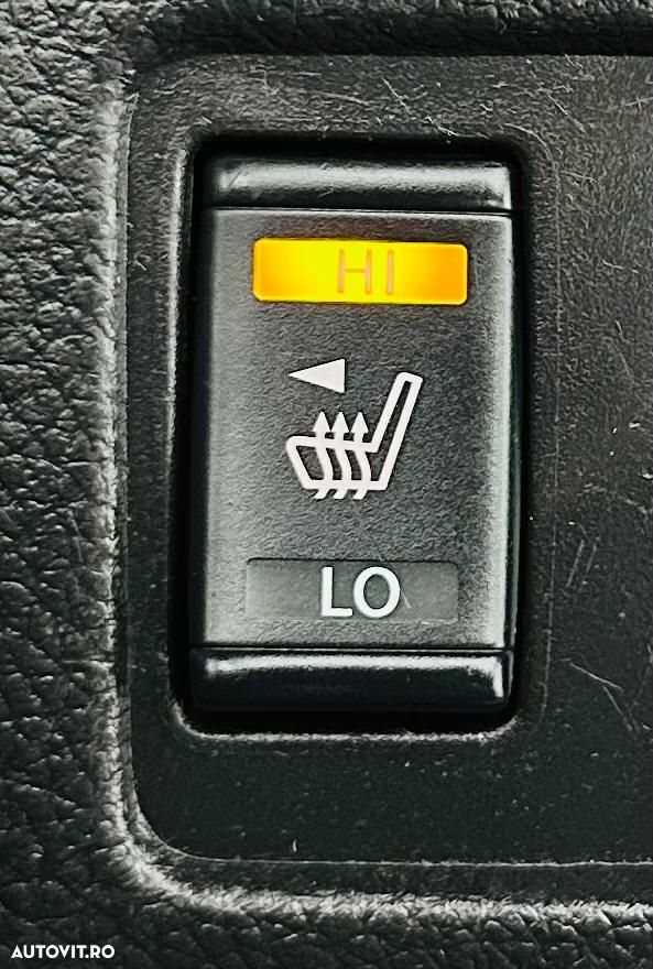 Nissan X-Trail 1.6 DIG-T Tekna - 29