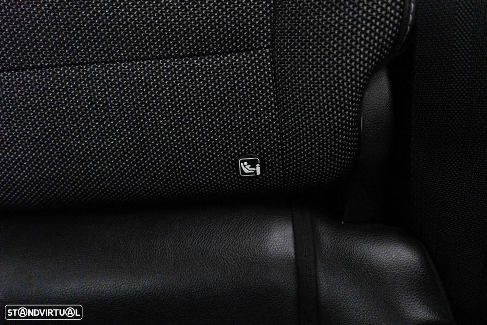 Renault Captur 1.0 TCe Techno - 10