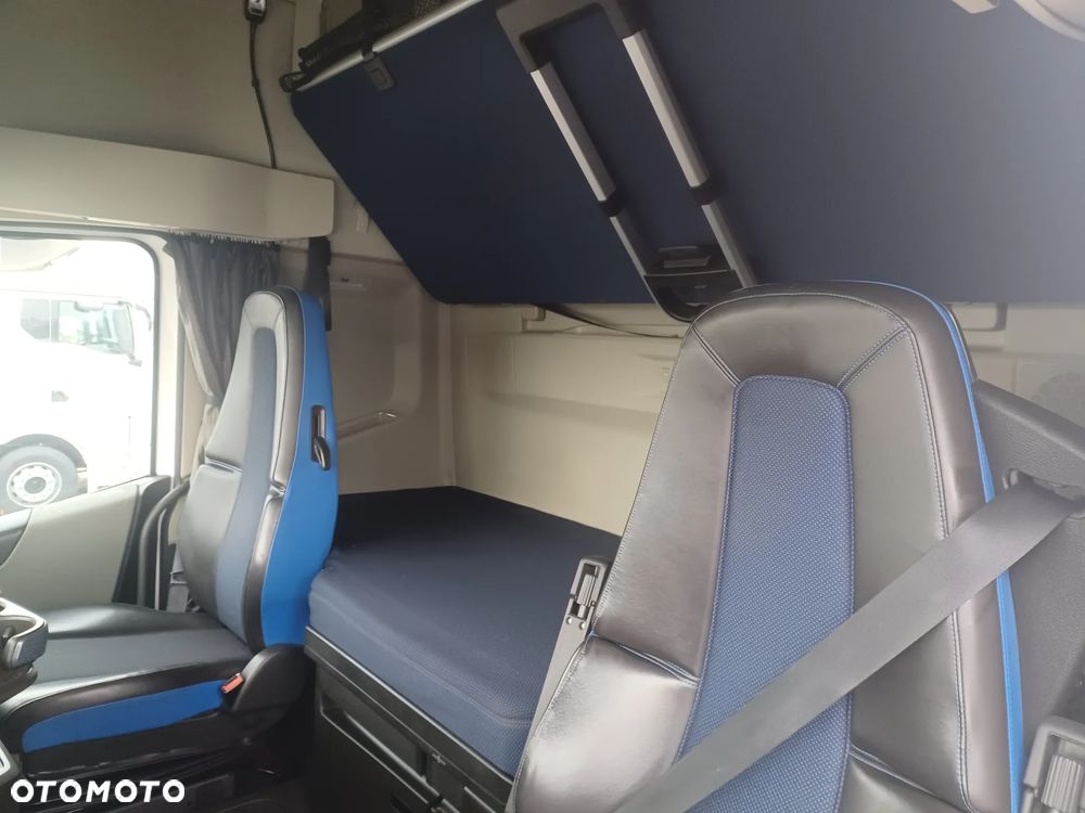 Volvo FH 500  (32656) - 13
