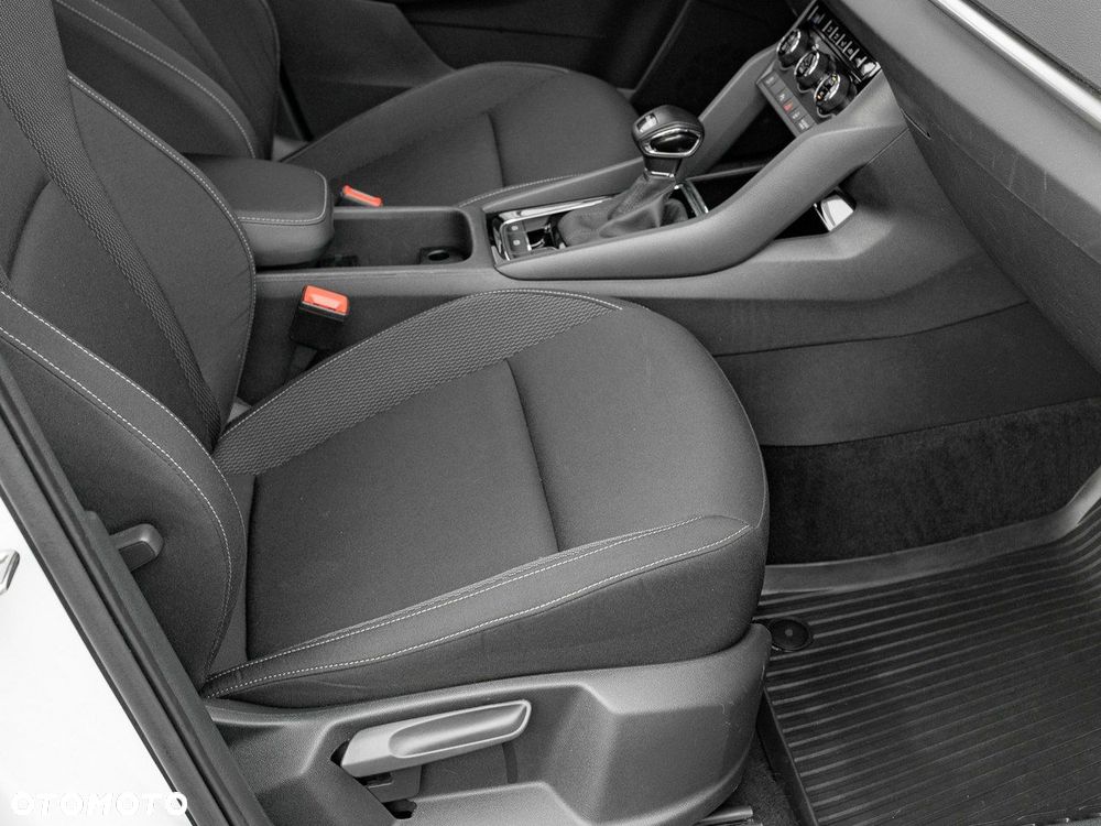 Skoda Karoq 2.0 TDI SCR 4x2 Ambition DSG - 30