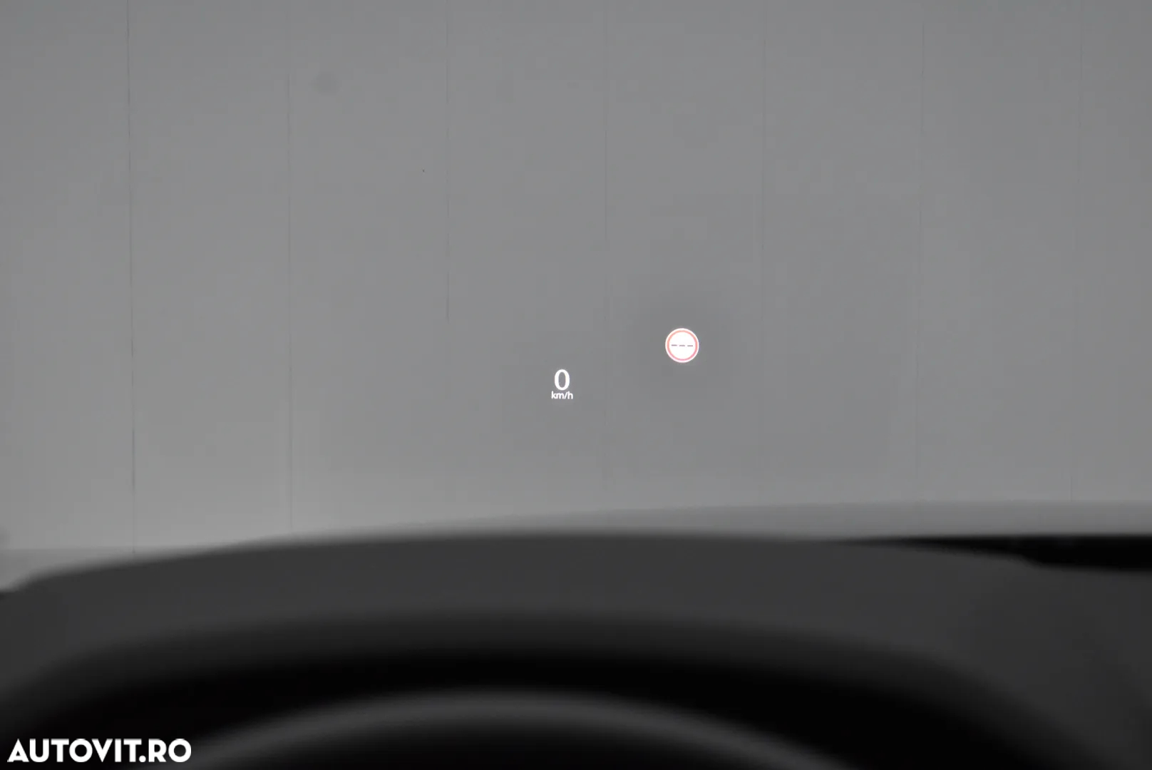 Mazda CX-60 e-Skyactiv PHEV Exclusive-line - 18