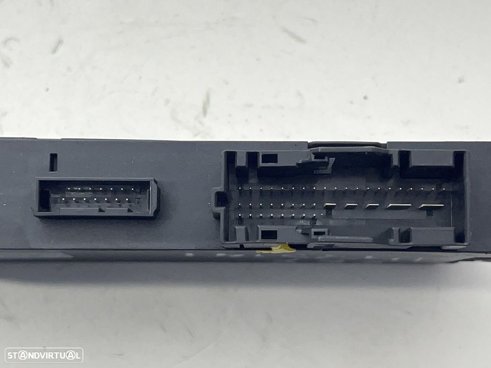 Modulo Confort BMW 1 (E81 E87) REF. 6135694383401 - 4