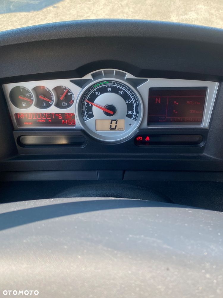 Renault Magnum - 8