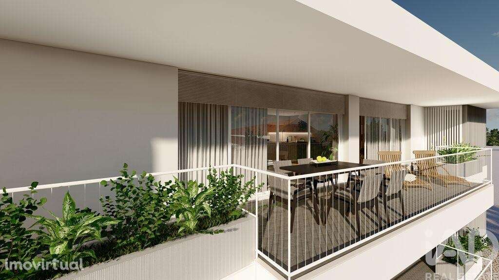 Apartamento T2 em Montijo e Afonsoeiro de 157,00 m2 - Grande imagem: 3/30