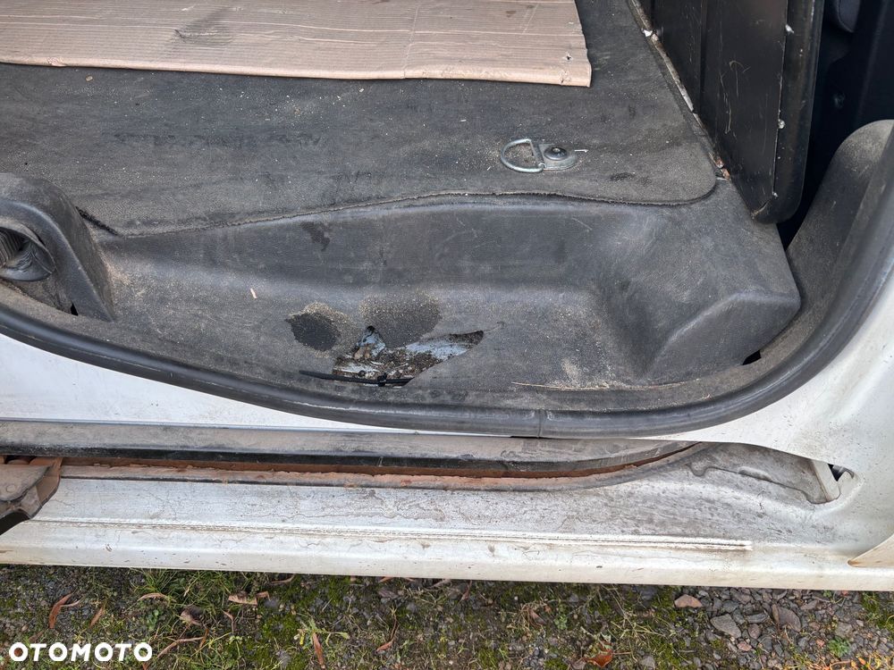 Peugeot Partner - 18