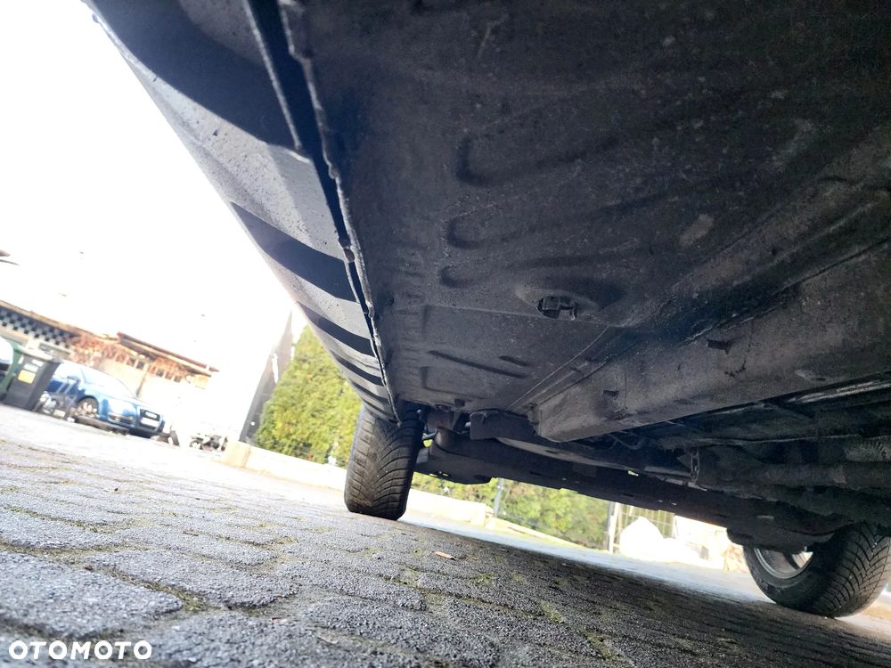 Dacia Sandero Stepway 0.9 TCe Ambiance S&S EU6 - 17