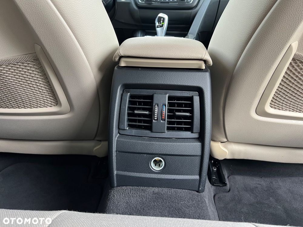 BMW Seria 3 - 31