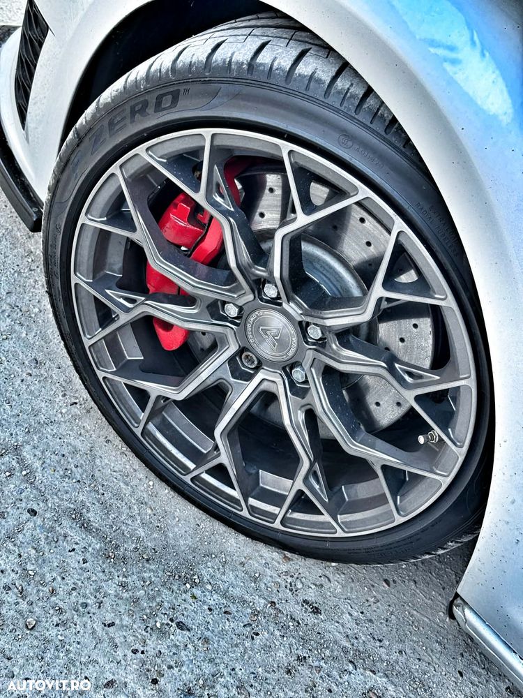 Seat Leon - 3