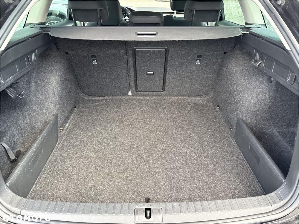 Skoda Octavia 1.5 TSI e-Tec Style DSG - 16