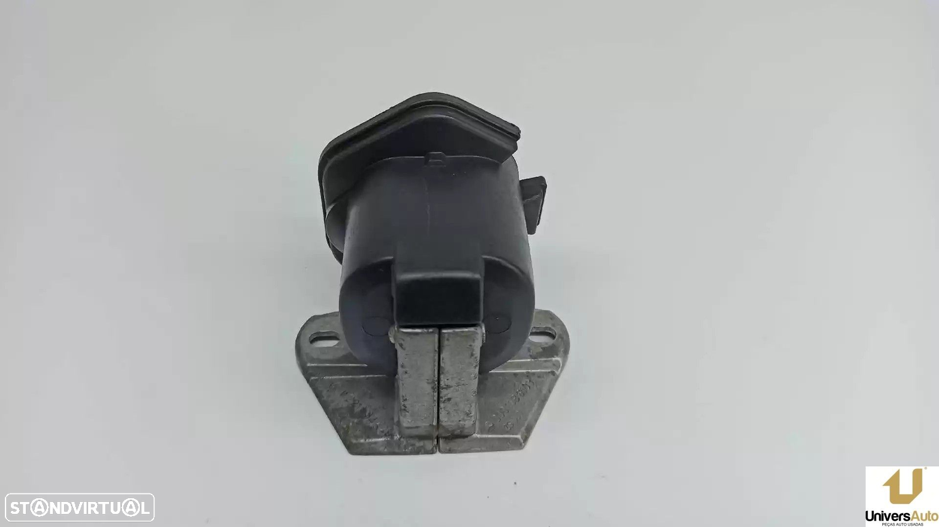 BOBINE IGNIÇÃO MERCEDES-BENZ CLASSE S 1990 -0001586103 - 2