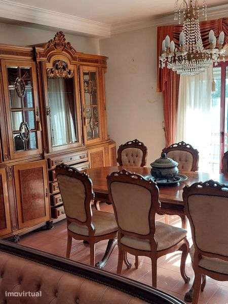 Apartamento bem localizado - Grande imagem: 4/7