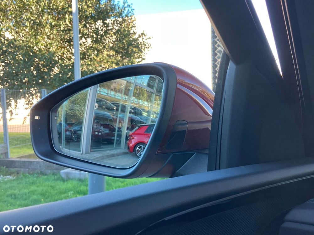 Audi Q5 - 23
