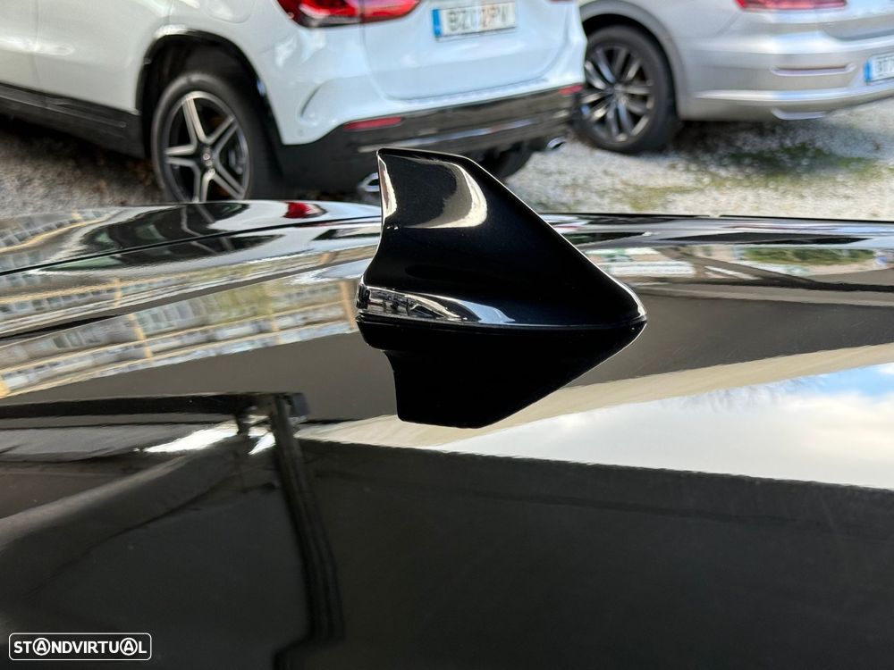 Ford Puma 1.0 EcoBoost MHEV ST-Line - 31