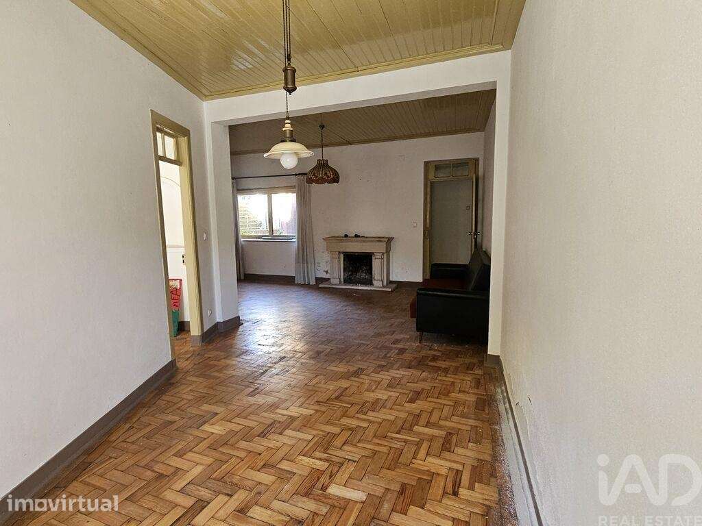 Moradia bi-familiar em Mealhada, Ventosa do Bairro e Antes de 250 m2 - Grande imagem: 5/30
