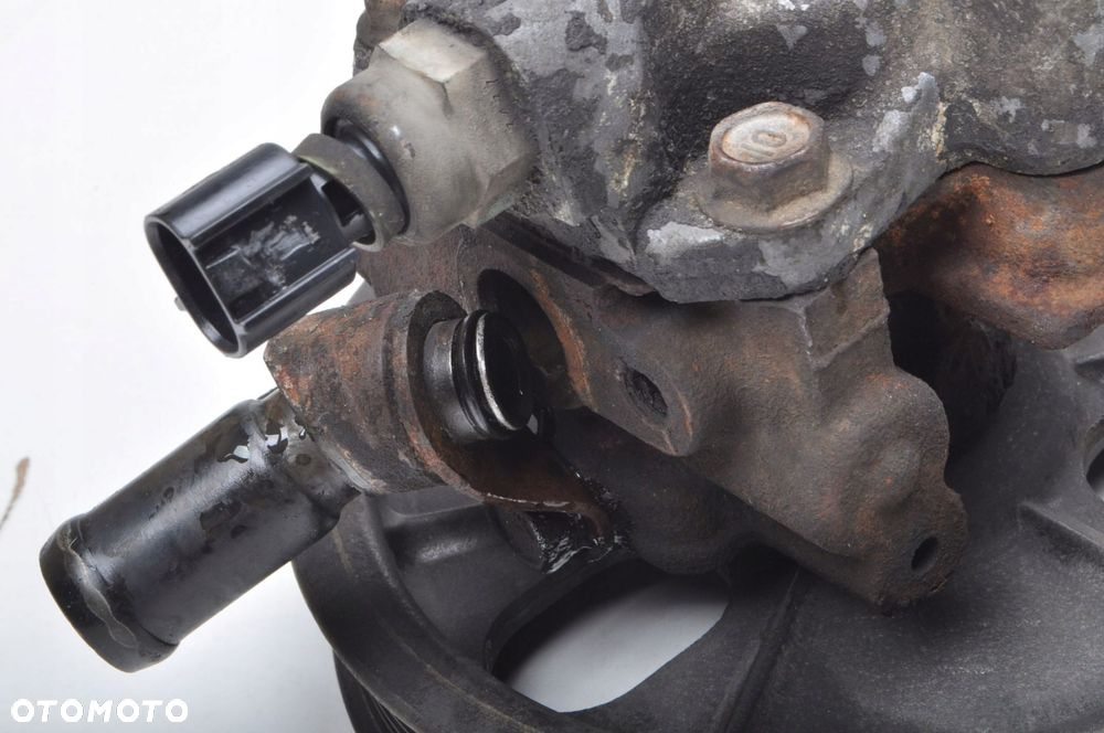 CHRYSLER INTREPID 3.2 POMPA WSPOMAGANIA - 4