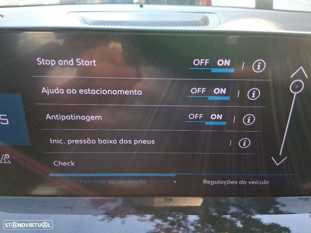 Citroën C4 1.5 BlueHDi Feel Pack - 20
