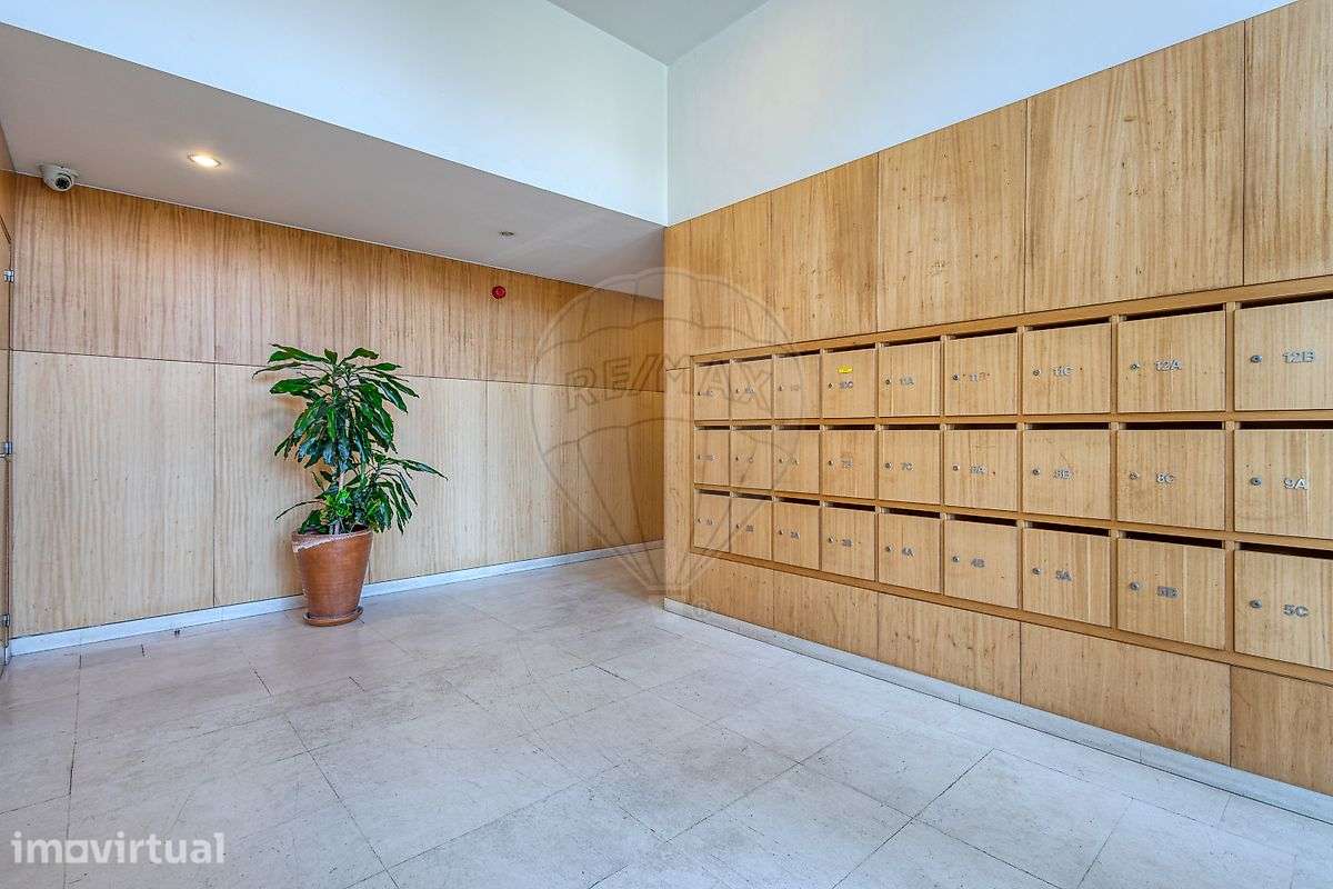 Apartamento T2 para arrendamento - Grande imagem: 4/24