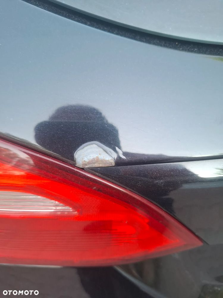 Ford Focus 1.5 TDCi DPF Start-Stopp-System Titanium - 25