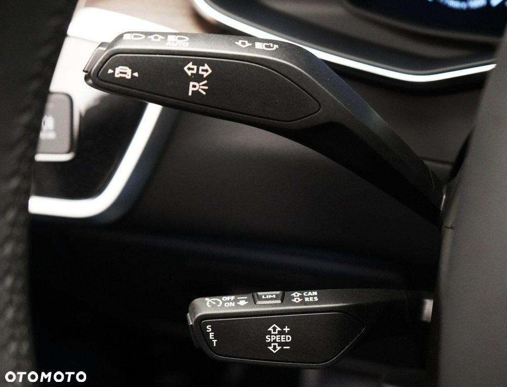 Audi A6 Allroad - 27