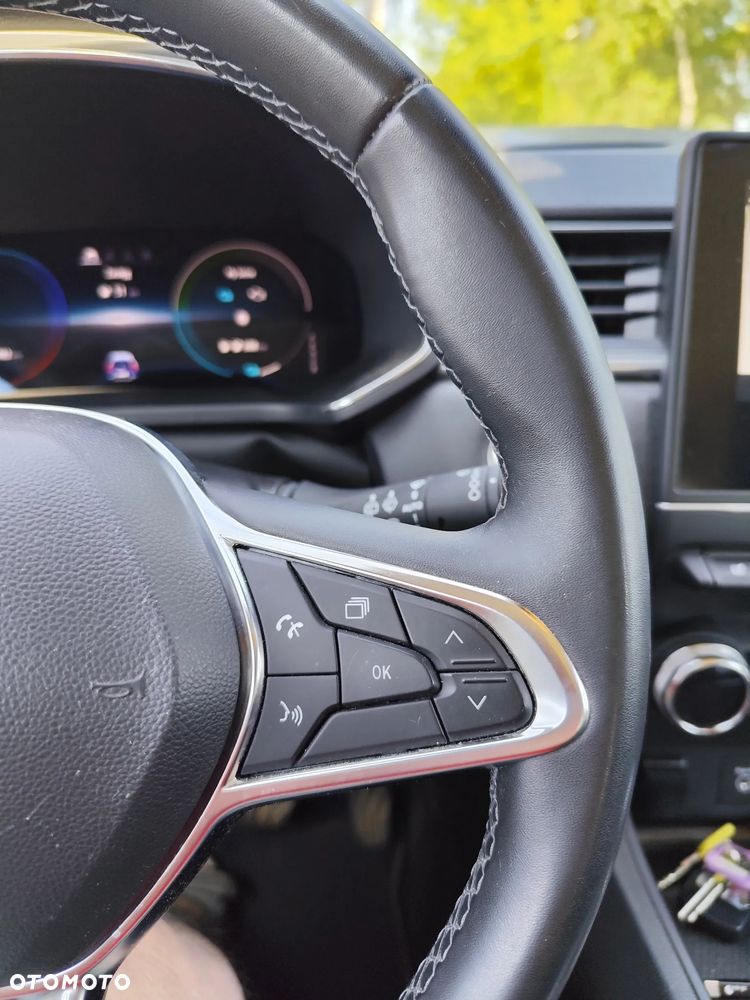 Renault Captur 1.6 E-TECH Plug-In Techno - 8
