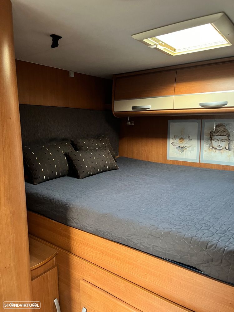 Fiat Ducato 2.3 130 multijet - 7
