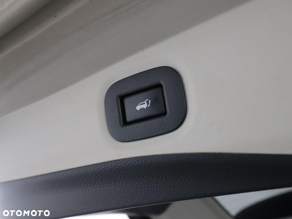 Nissan X-Trail 1.6 DCi Xtronic N-Connecta - 41