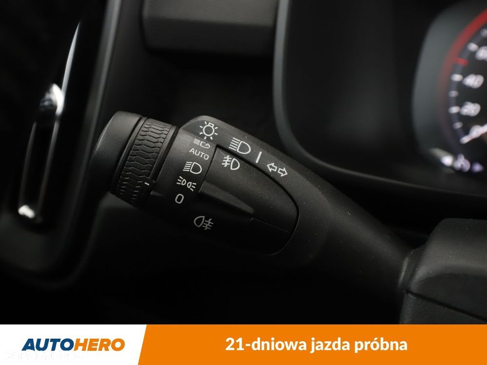 Volvo XC 40 T4 AWD - 31
