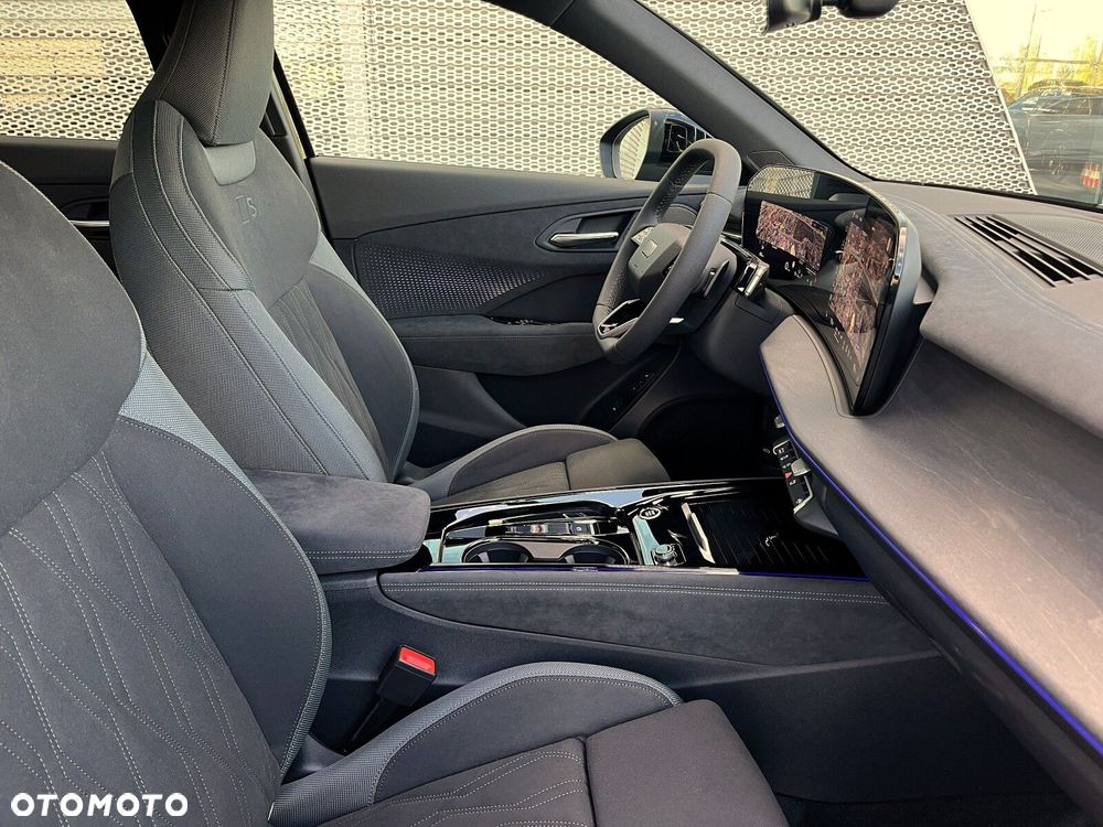 Audi Q3 Sportback - 13