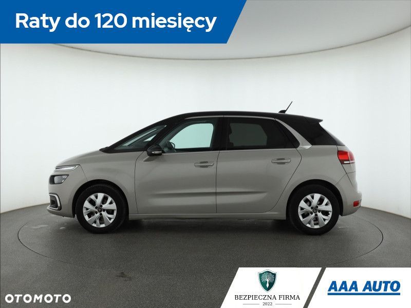 Citroën SpaceTourer - 3