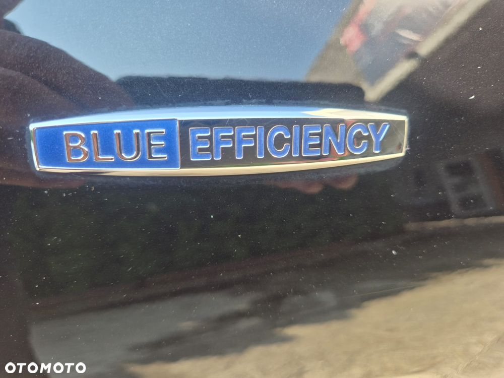 Mercedes-Benz GLK 220 CDI DPF BlueEFFICIENCY 7G-TRONIC - 14