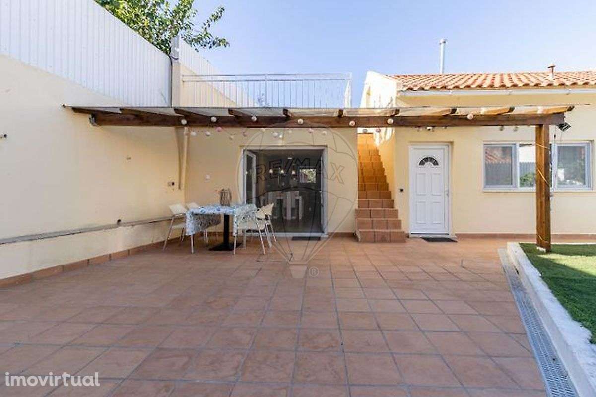 Moradia T2 para venda - Grande imagem: 4/14